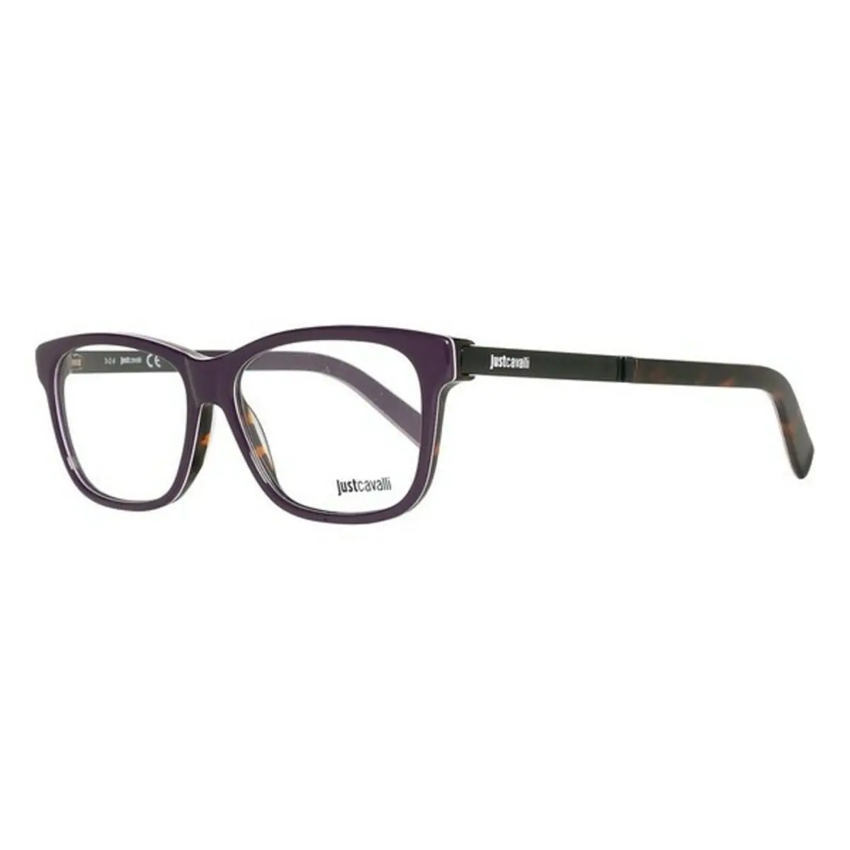 Unisex' Spectacle Frame Just Cavalli Jc0619-083-53 1
