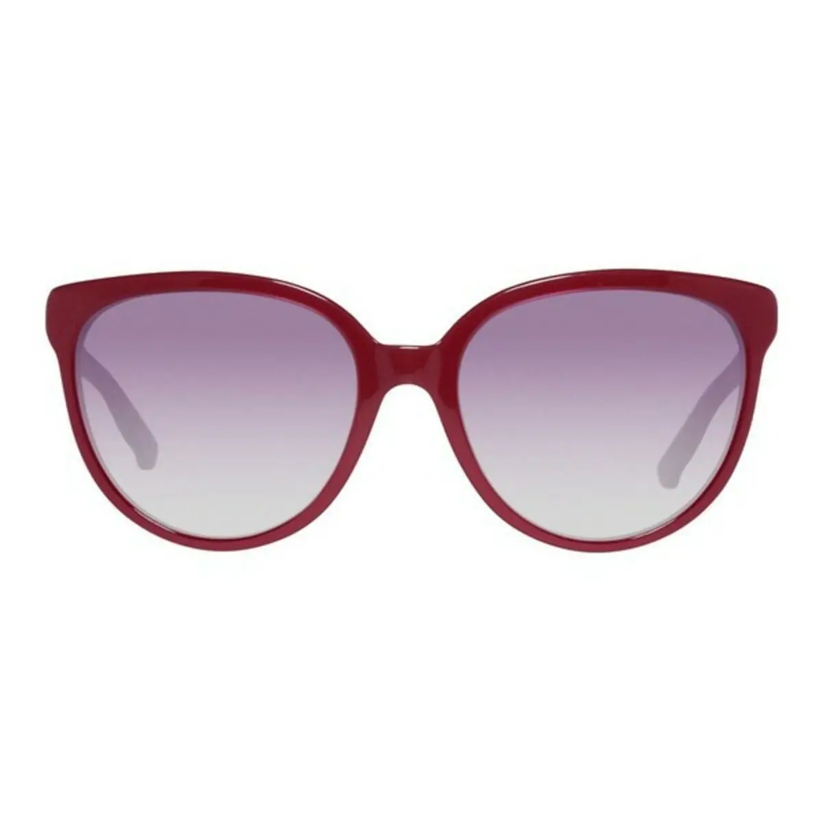 Ladies' Sunglasses Swarovski Sk0082 66T 1