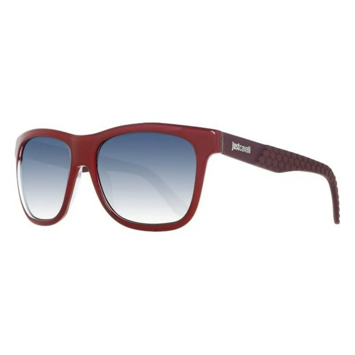 Unisex Sunglasses Just Cavalli Jc648s6-5466C Ø 54 Mm 1
