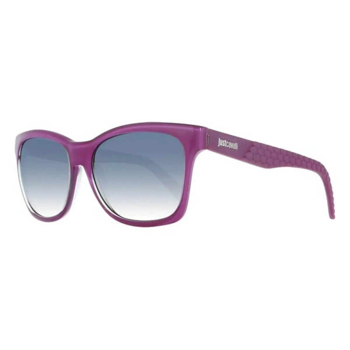 Ladies' Sunglasses Just Cavalli 664689644797 Ø 56 Mm 1
