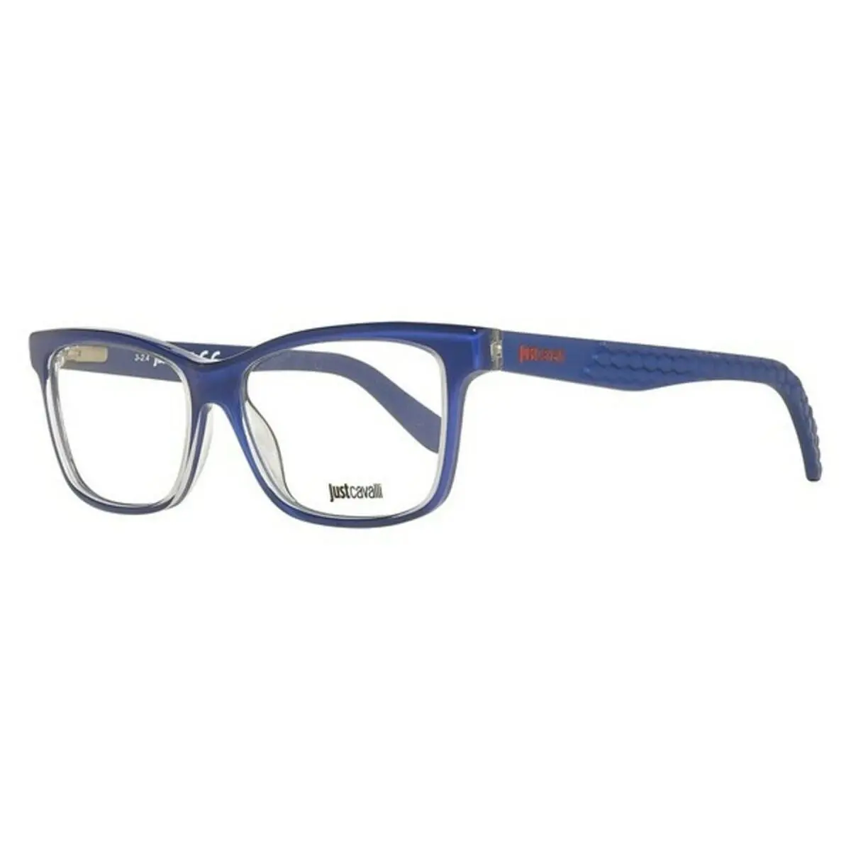 Ladies' Spectacle Frame Just Cavalli Jc0642-090-53 Ø 53 Mm 1