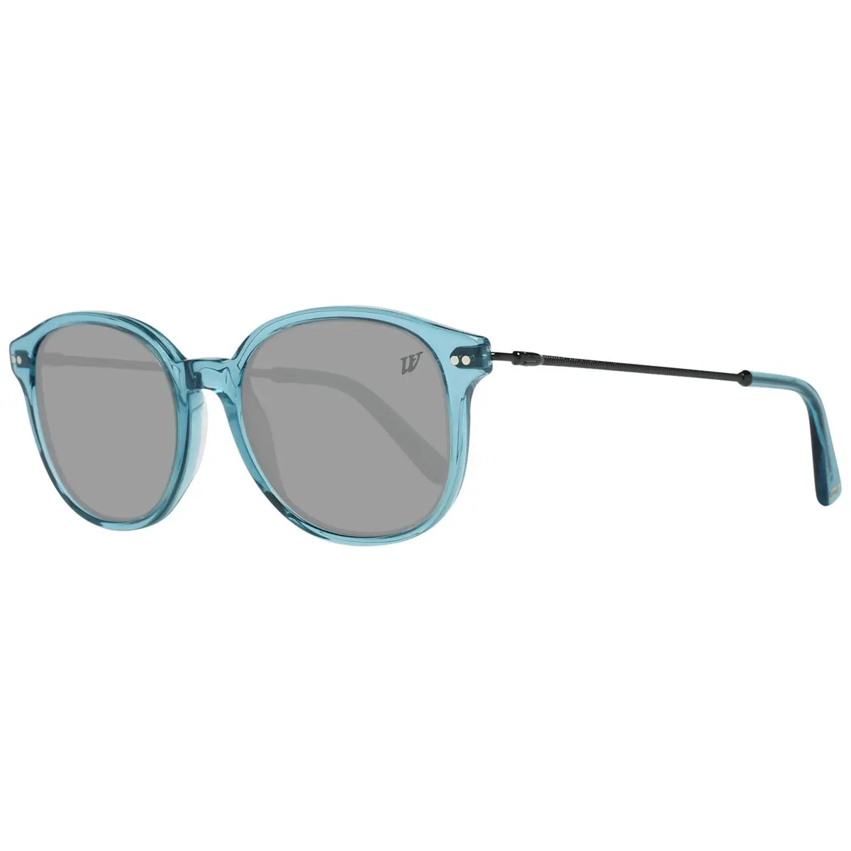 Unisex Sunglasses Web Eyewear We0121-5287A Ø 52 Mm 1