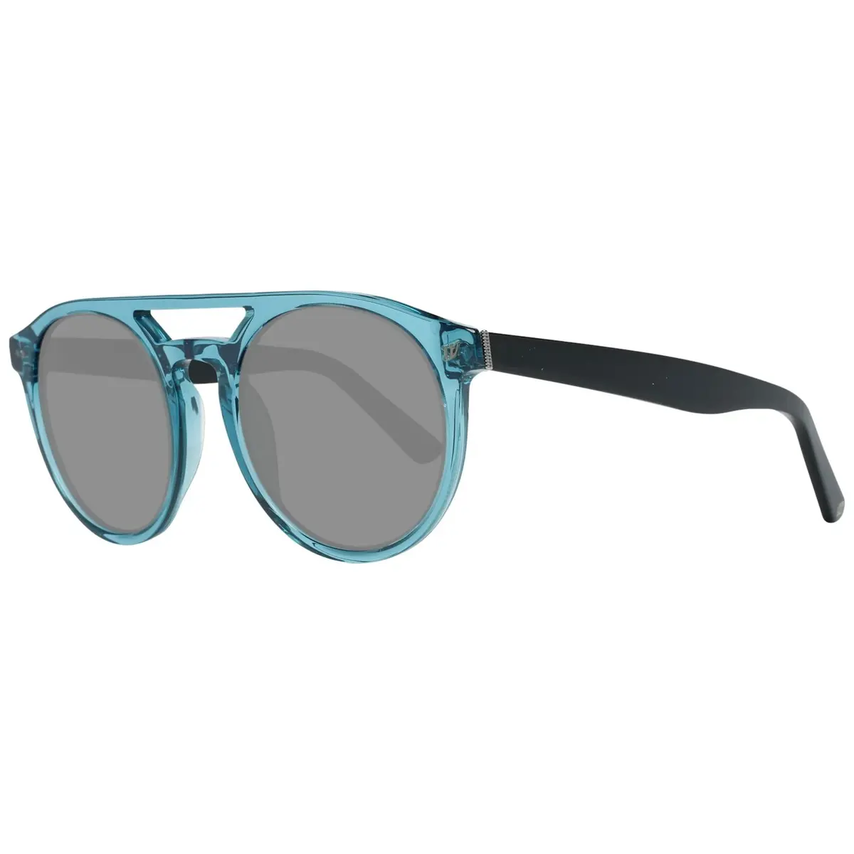 Men's Sunglasses Web Eyewear We0123-5187A Ø 51 Mm 1