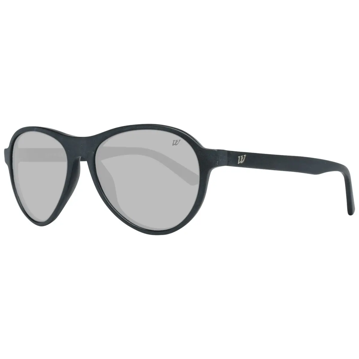 Unisex Sunglasses Web Eyewear We0128-5402B Ø 54 Mm 1