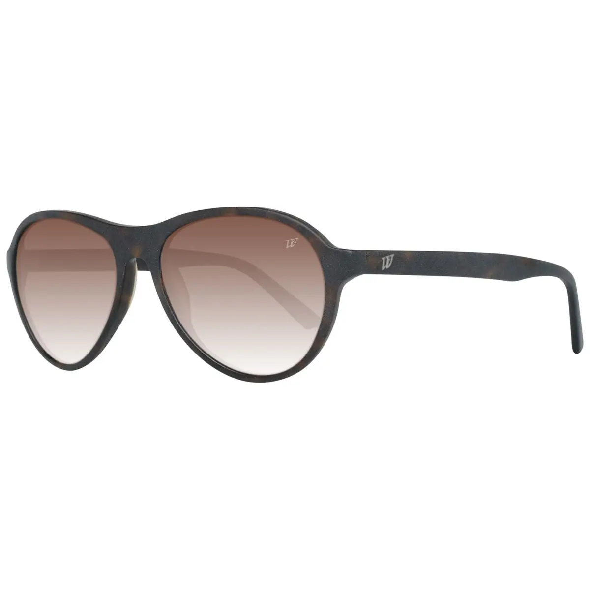 Unisex Sunglasses Web Eyewear We0128-5452G Ø 54 Mm 1