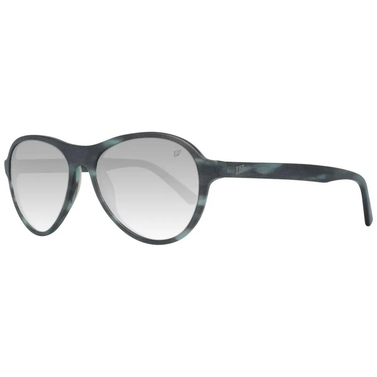 Unisex Sunglasses Web Eyewear We0128-5479W Ø 54 Mm 1