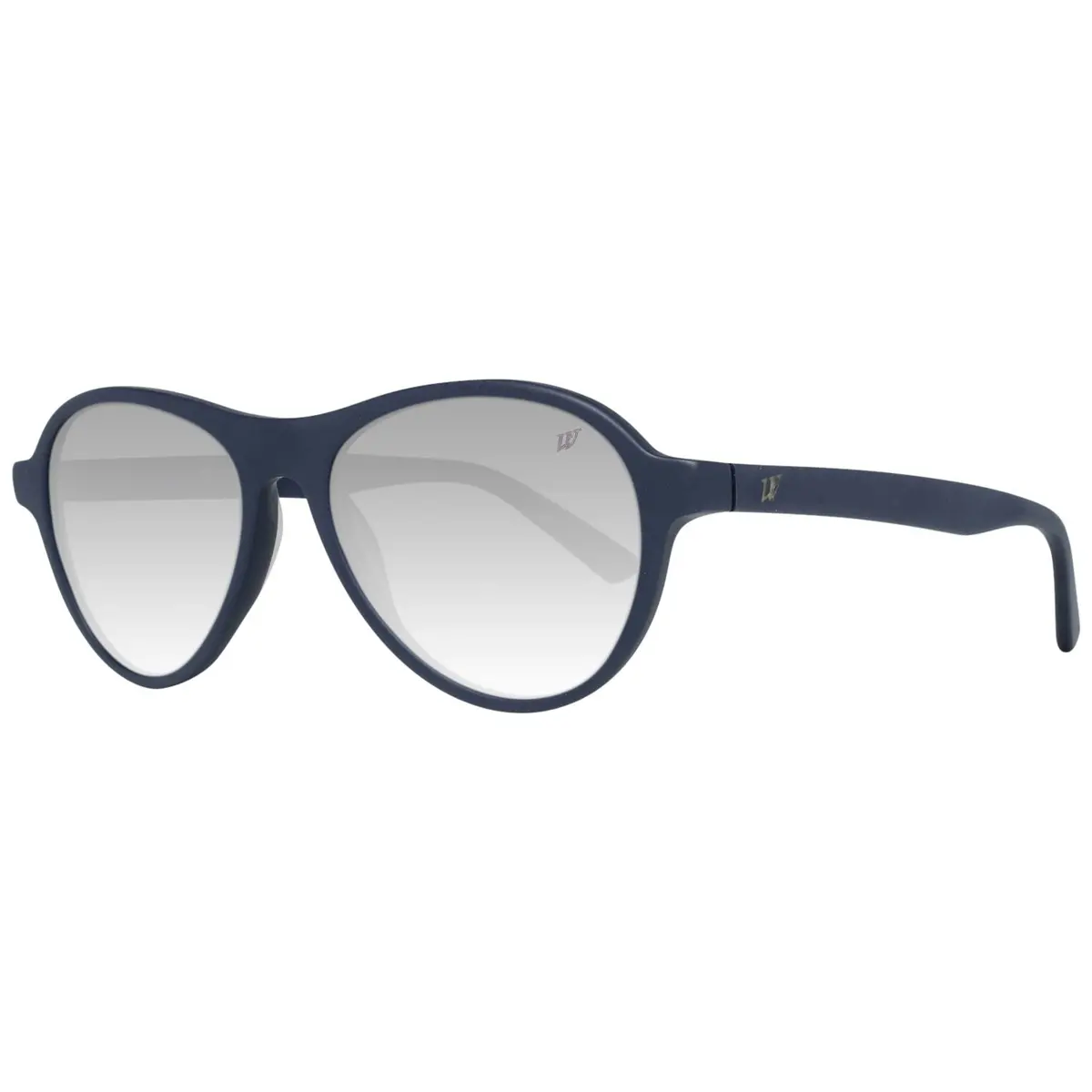 Unisex Sunglasses Web Eyewear We0128-5492W Ø 54 Mm 1