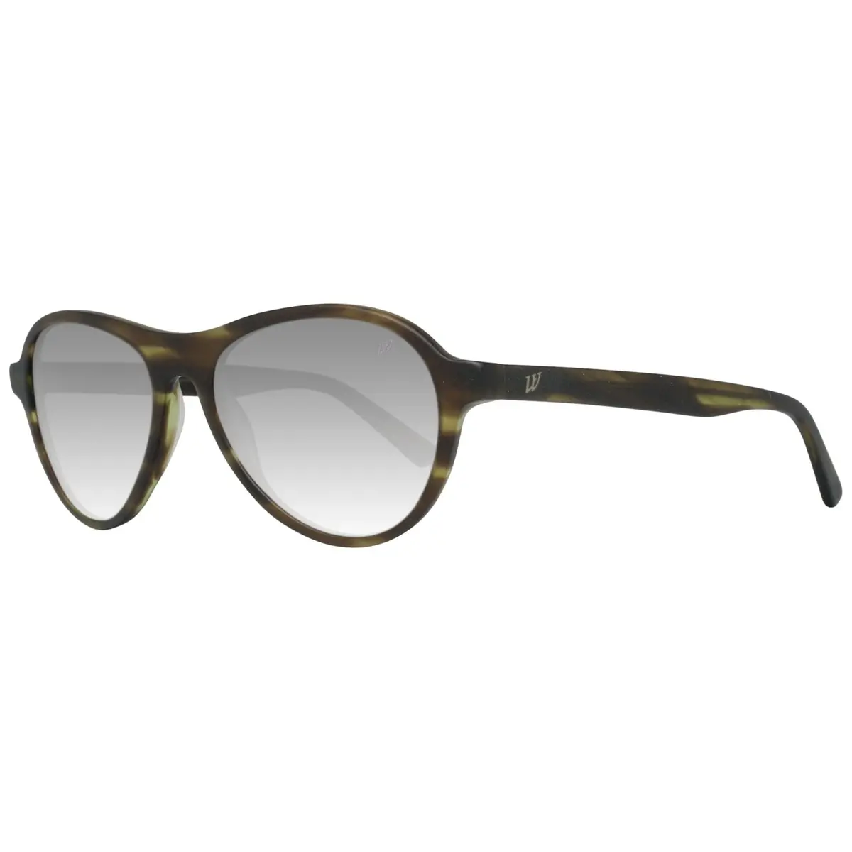 Unisex Sunglasses Web Eyewear We0128-5494N Ø 54 Mm 1