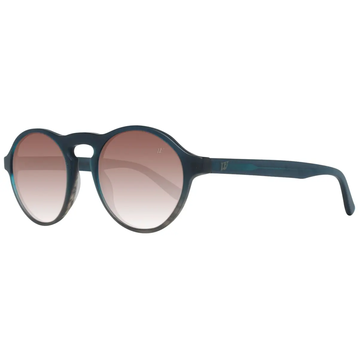 Unisex Sunglasses Web Eyewear We0129-4992G Ø 49 Mm 1