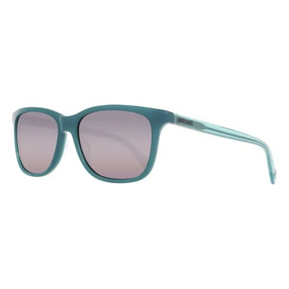 Unisex Sunglasses Just Cavalli Jc671s-5696A Ø 56 Mm 1