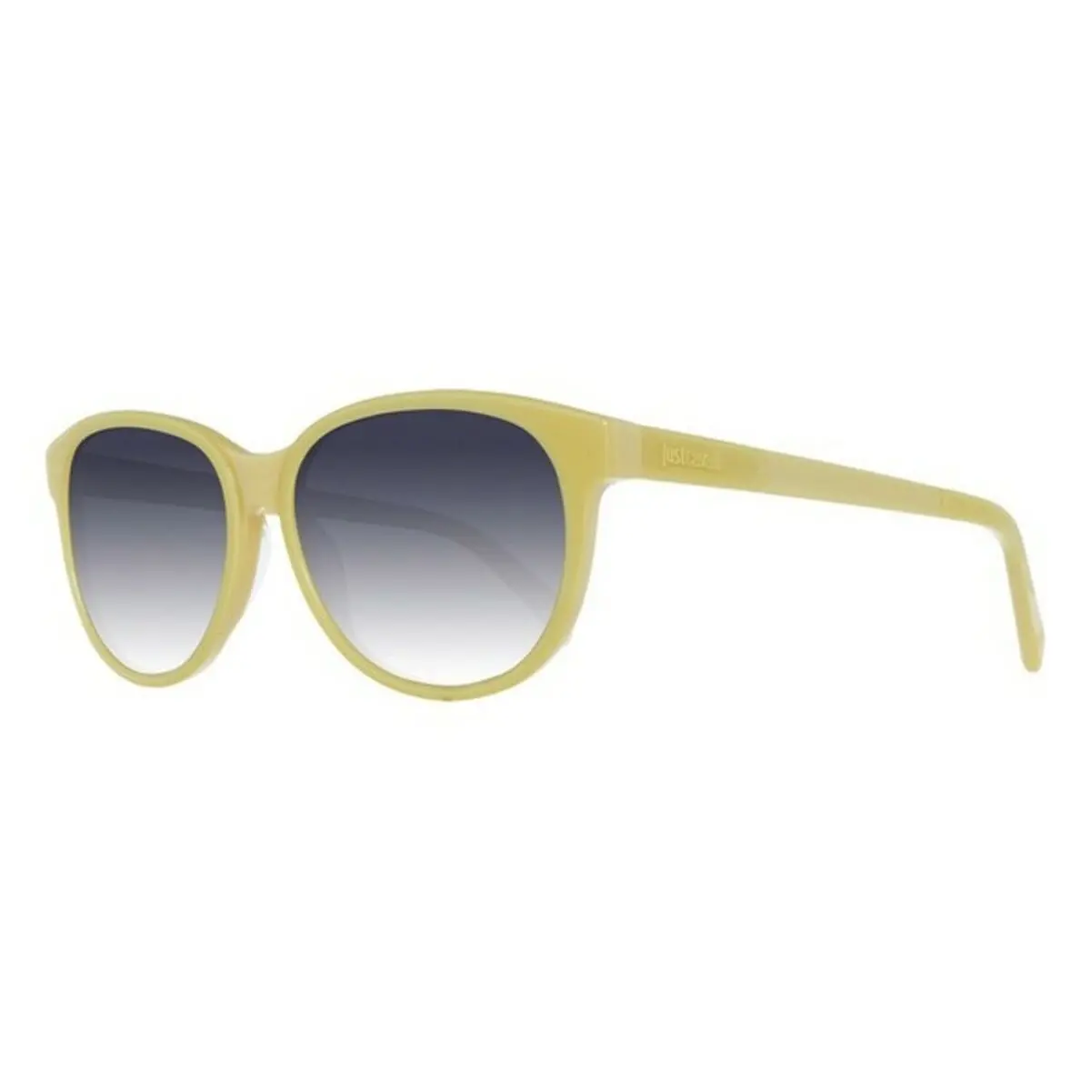 Ladies' Sunglasses Just Cavalli Jc673s-5541W Ø 55 Mm 1
