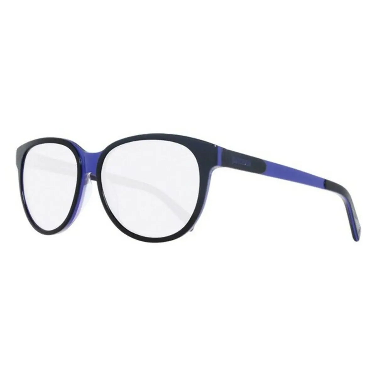 Ladies' Sunglasses Just Cavalli Jc673s-5583C Ø 55 Mm 1