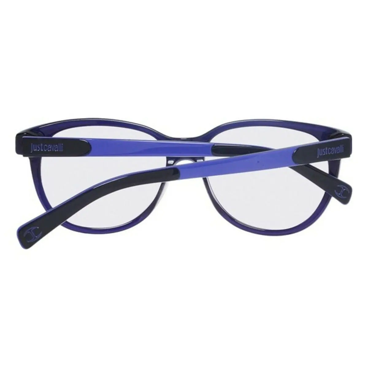 Ladies' Sunglasses Just Cavalli Jc673s-5583C Ø 55 Mm 2