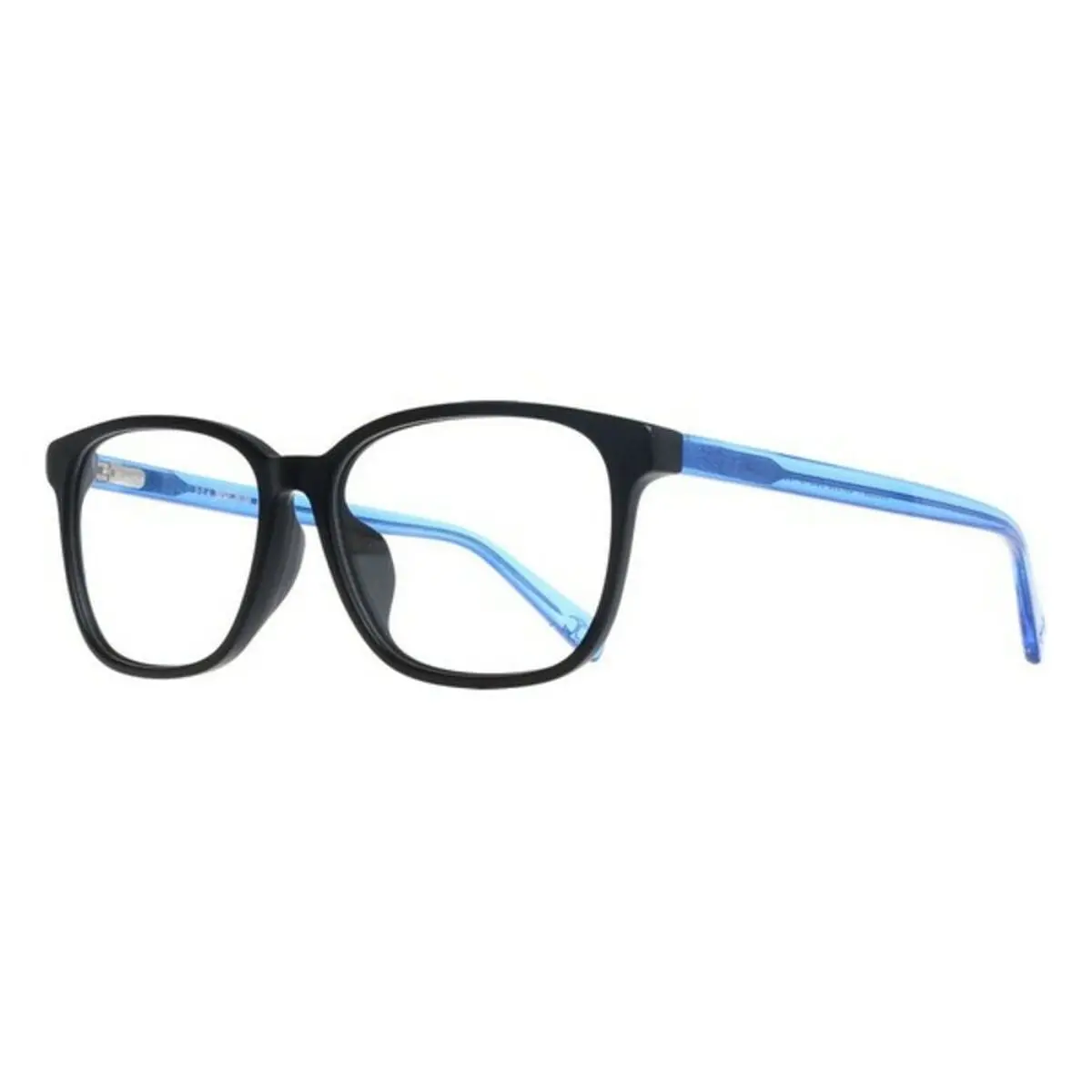 Unisex' Spectacle Frame Just Cavalli Jc0685f-00256 Ø 56 Mm 1
