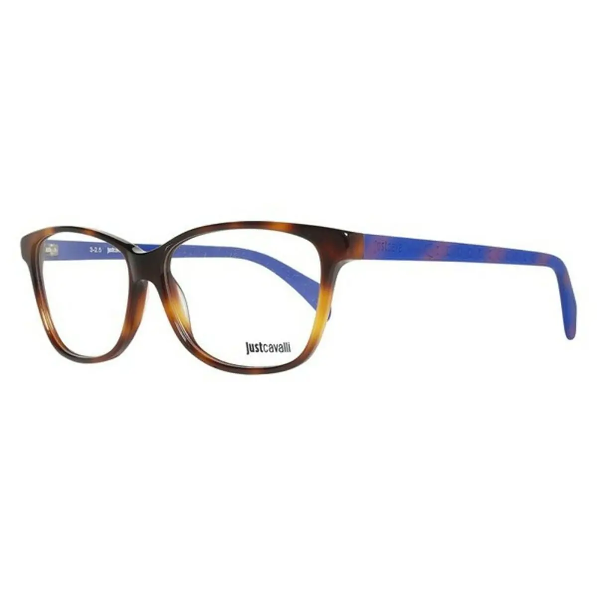 Ladies' Spectacle Frame Just Cavalli Jc0686-052-54 Ø 54 Mm 1