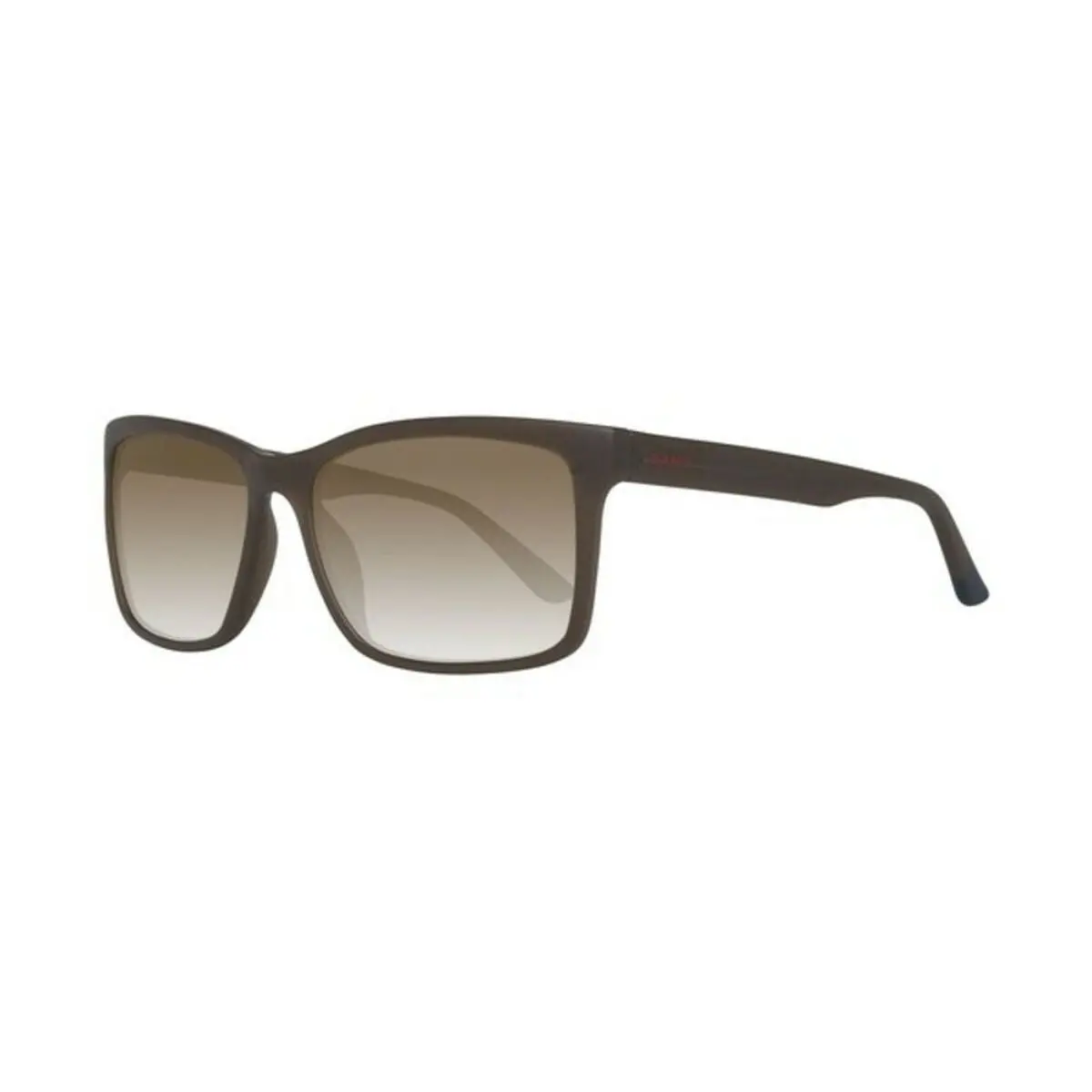 Men's Sunglasses Gant Ga7033 Ø 59 Mm 1