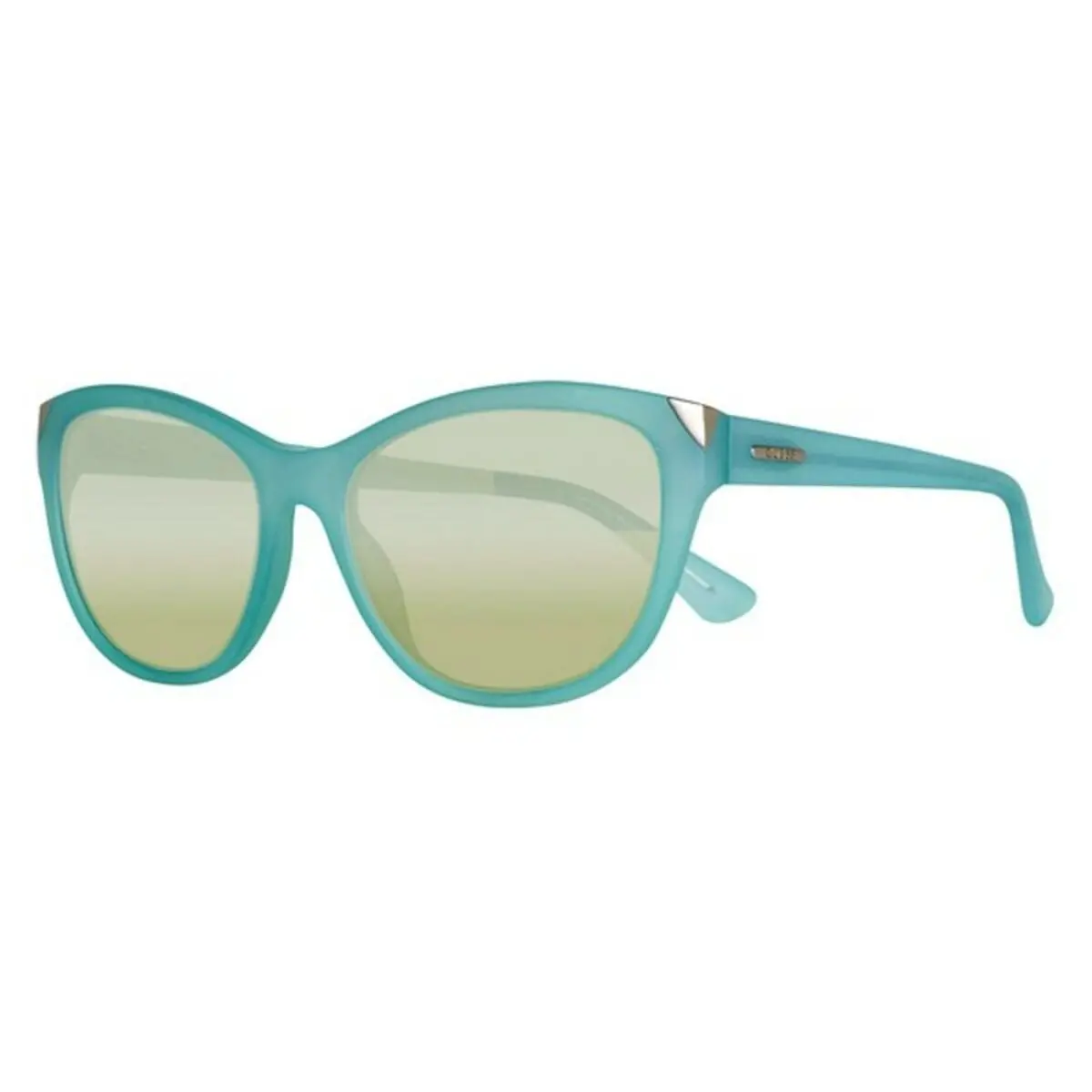 Ladies' Sunglasses Guess Gu7398-5585X 1