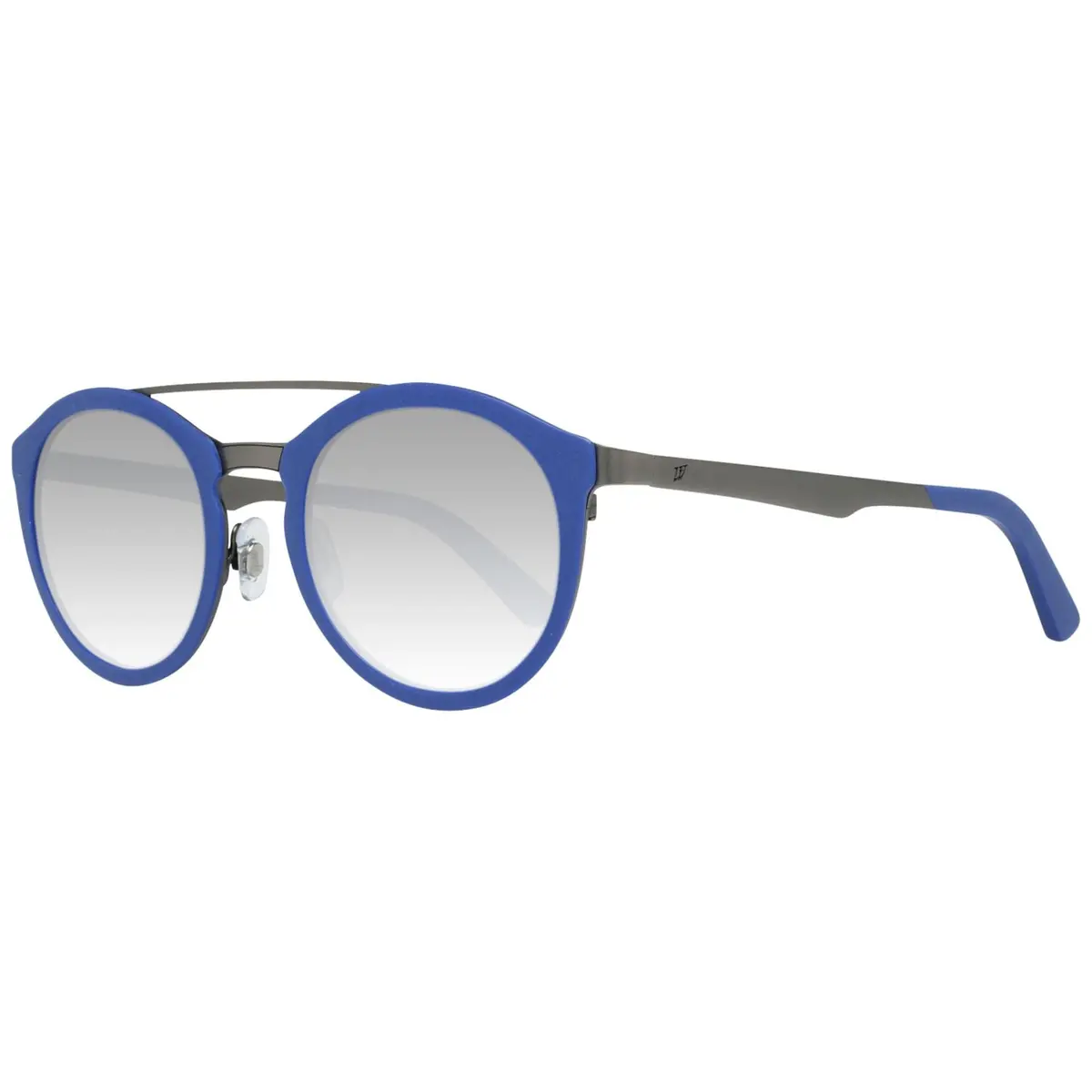 Unisex Sunglasses Web Eyewear We0143-4991X Ø 49 Mm 1