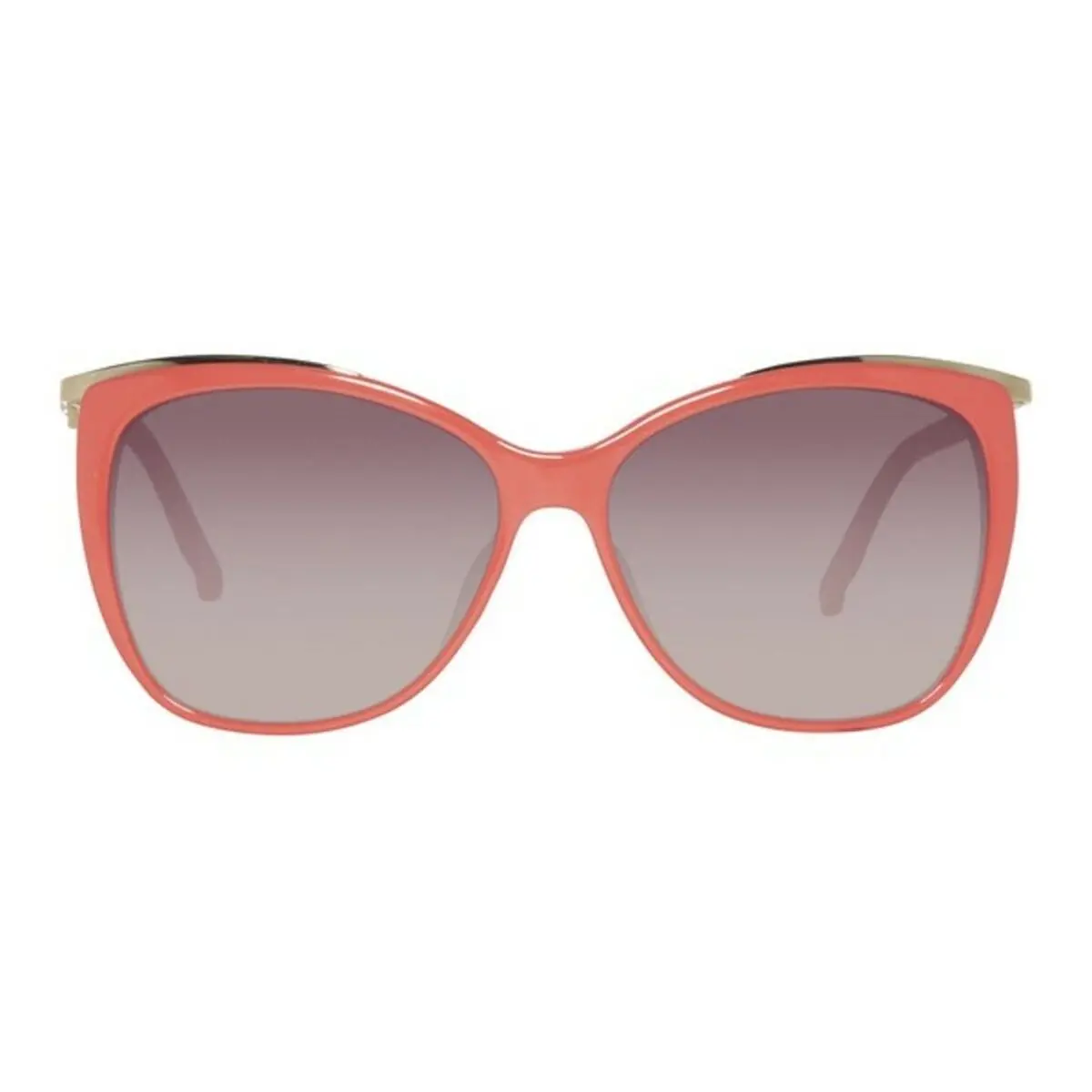Ladies' Sunglasses Swarovski Sk0104 66F-57-14-140 1