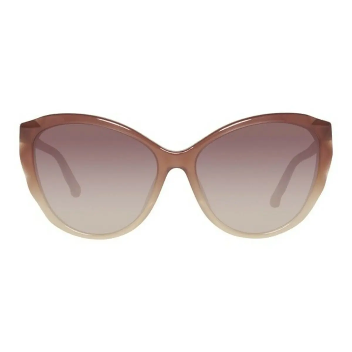 Ladies'sunglasses Swarovski Sk0107-5772F 1