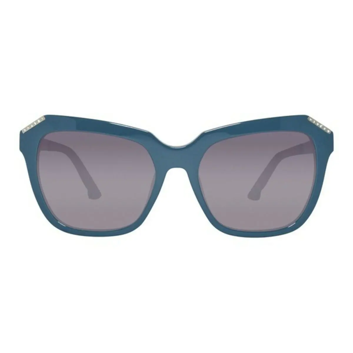 Ladies'sunglasses Swarovski Sk0115-5587B 1