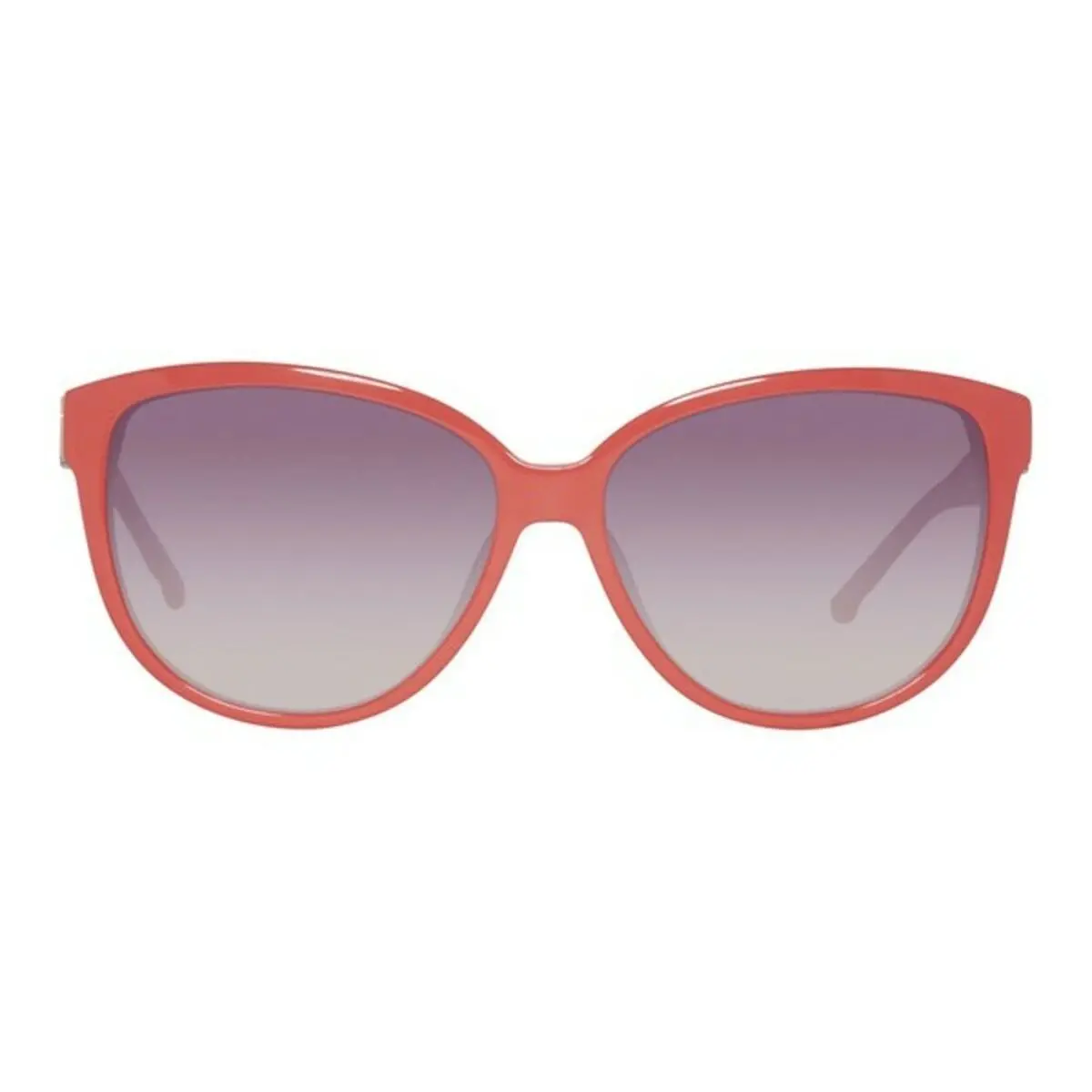 Ladies' Sunglasses Swarovski Sk0120-5666B 1