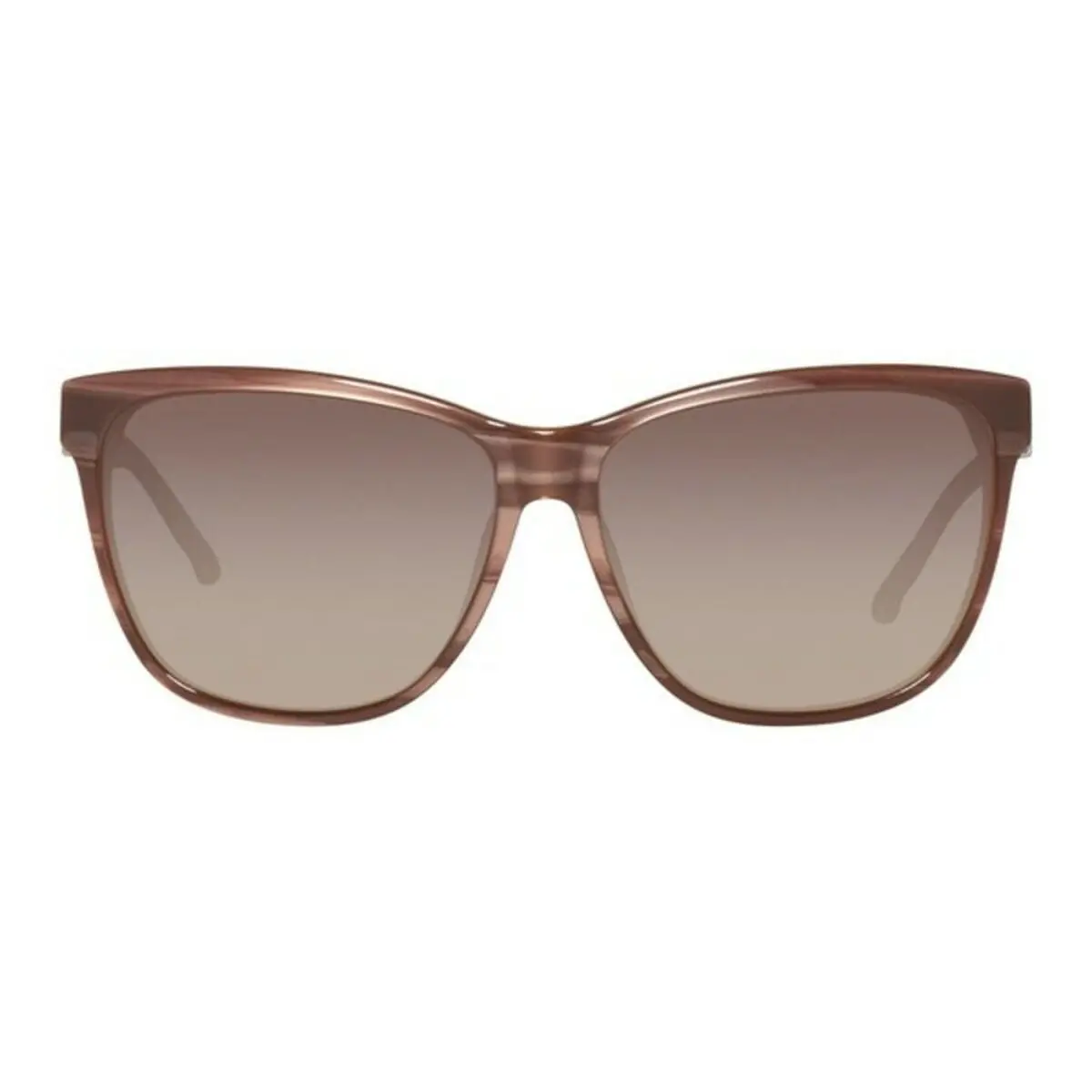 Ladies' Sunglasses Swarovski Sk0121-5674F 1