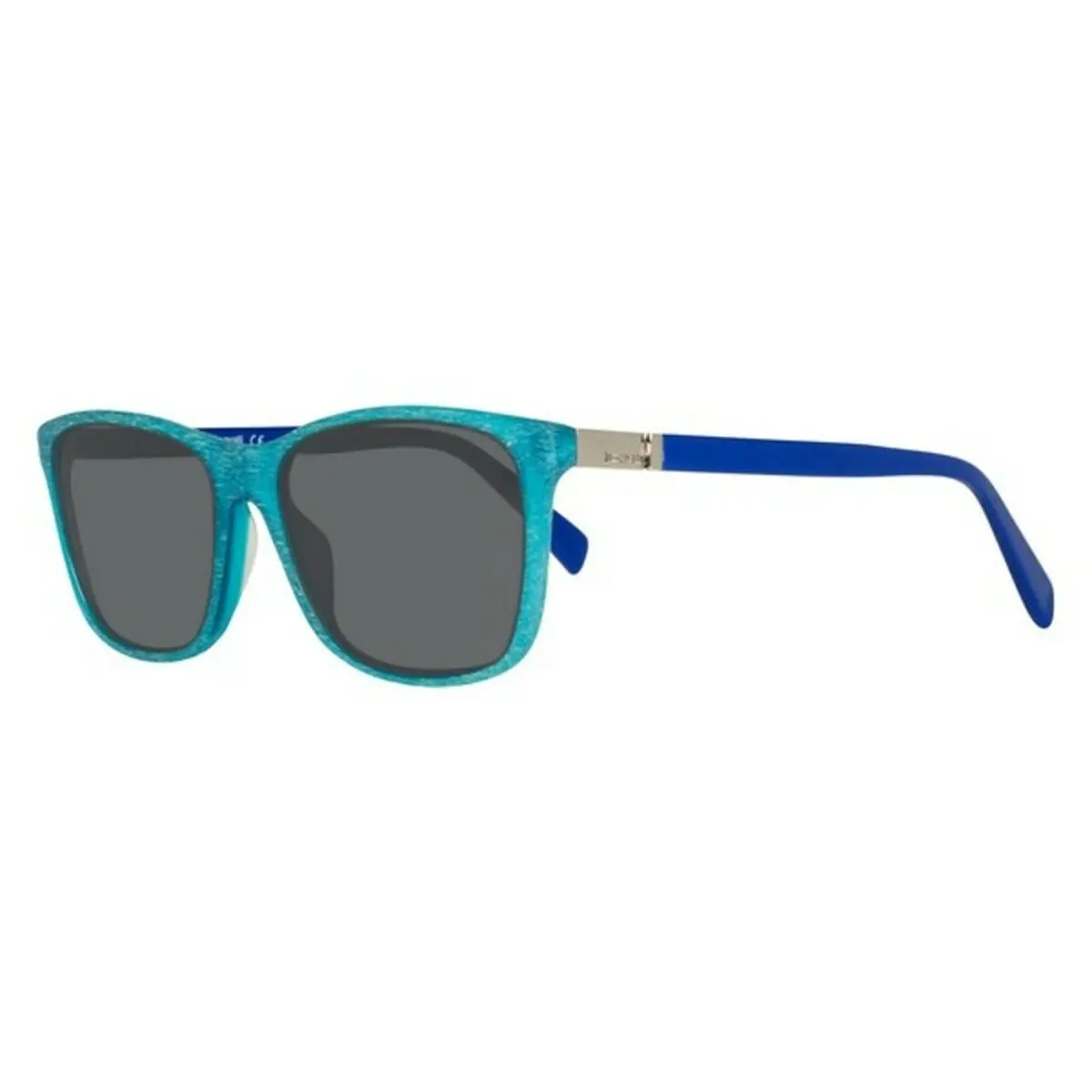 Unisex Sunglasses Just Cavalli Jc730s-5586A Ø 16 Mm 1