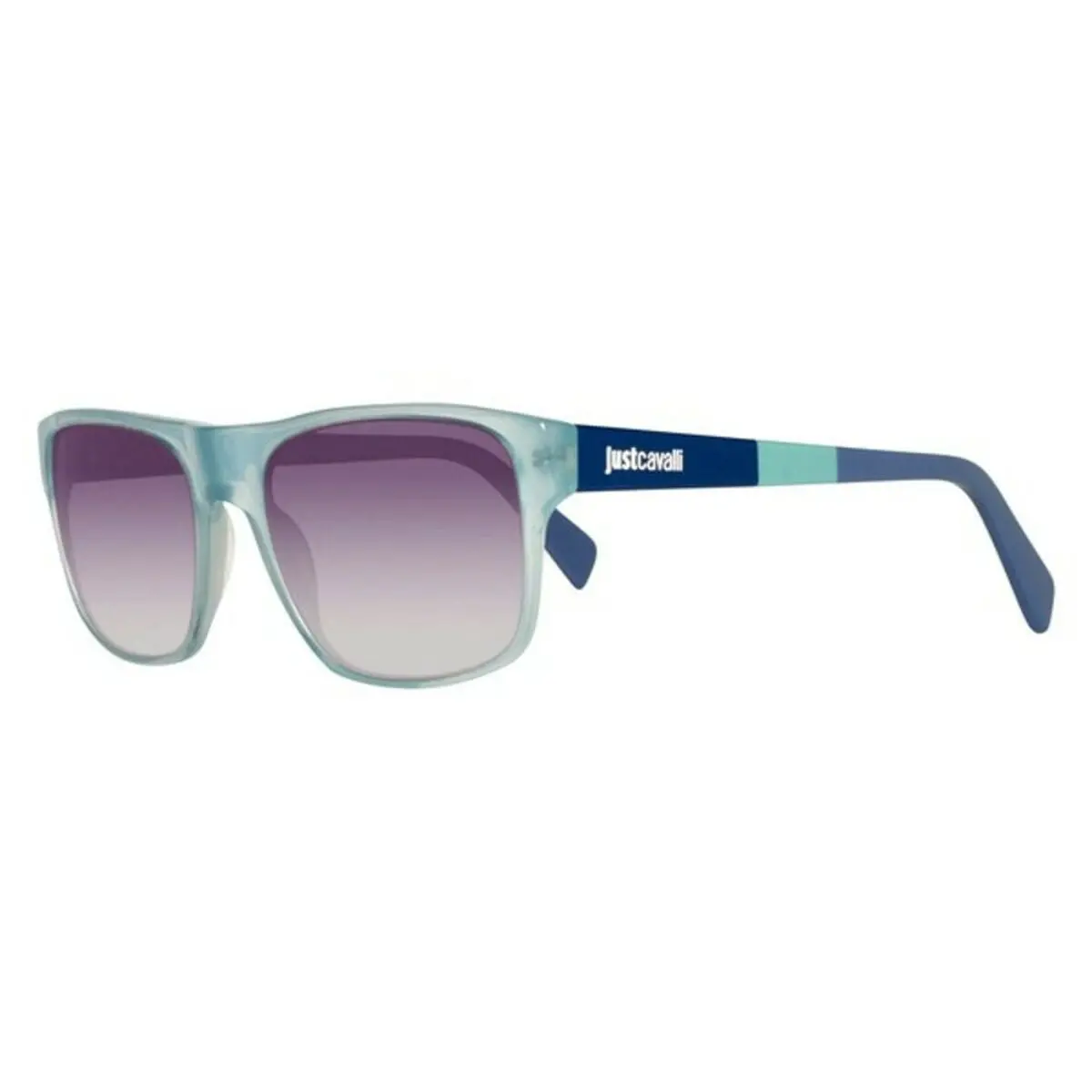 Unisex Sunglasses Just Cavalli Jc743s-5787B Ø 19 Mm 1