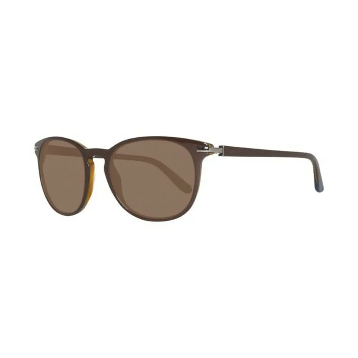 Men's Sunglasses Gant Ga70565448e Ø 54 Mm 1