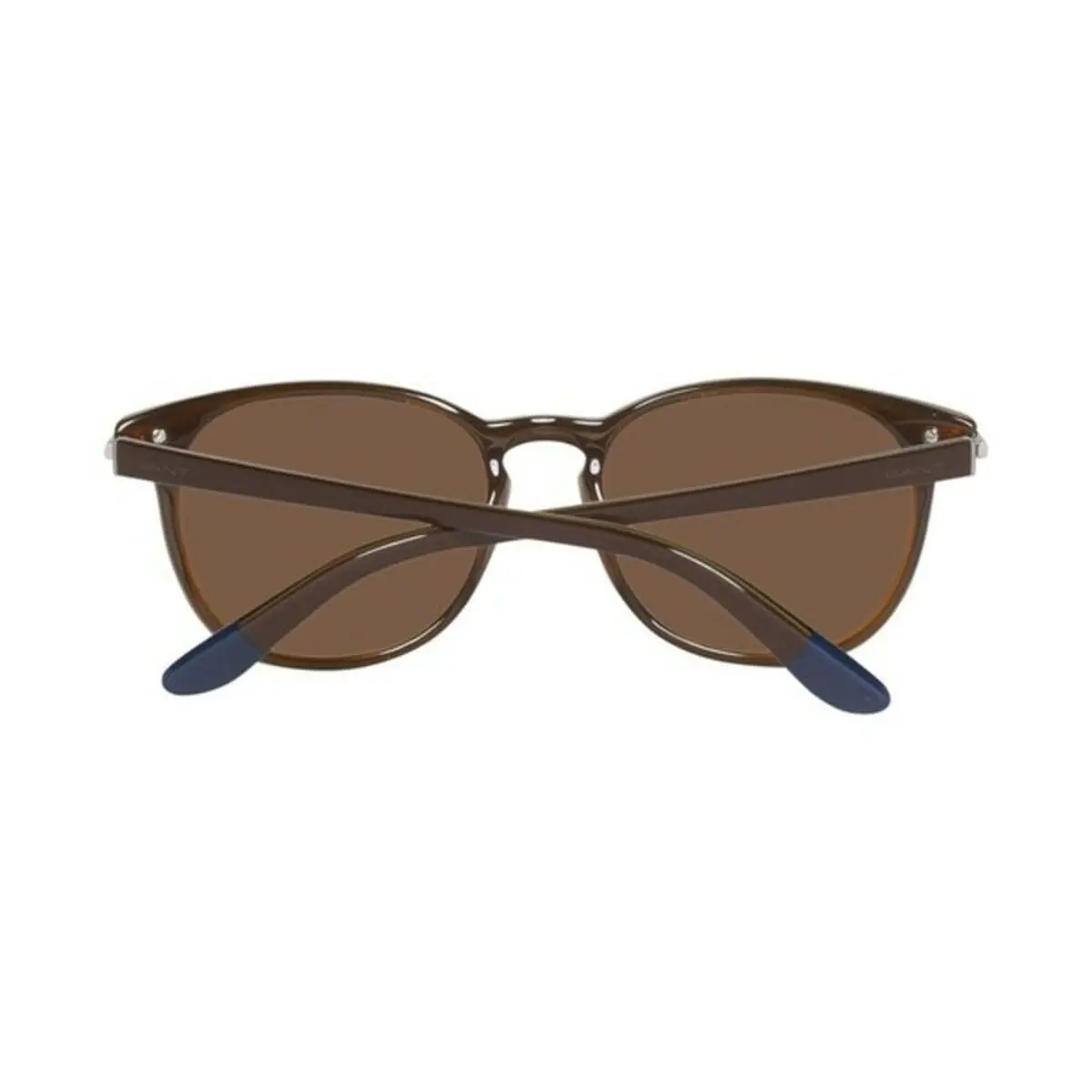 Men's Sunglasses Gant Ga70565448e Ø 54 Mm 2
