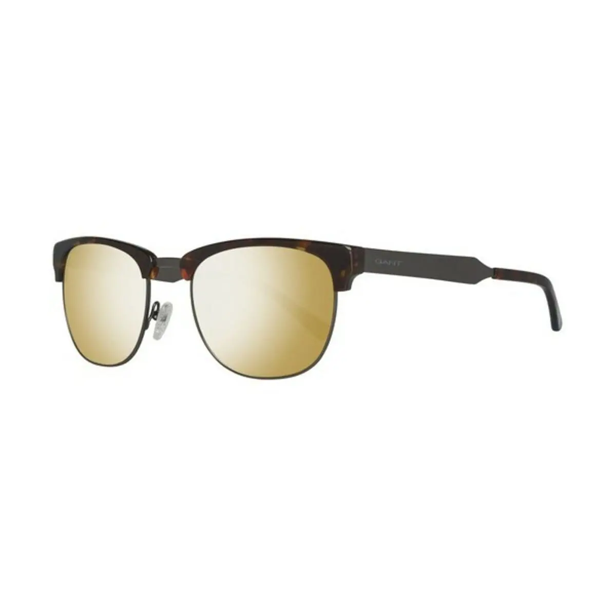 Men's Sunglasses Gant Ga70475452c Ø 54 Mm 1