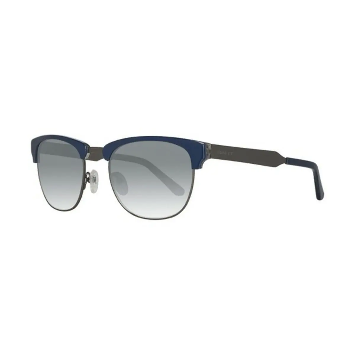 Men's Sunglasses Gant Ga70475490a Ø 54 Mm 1