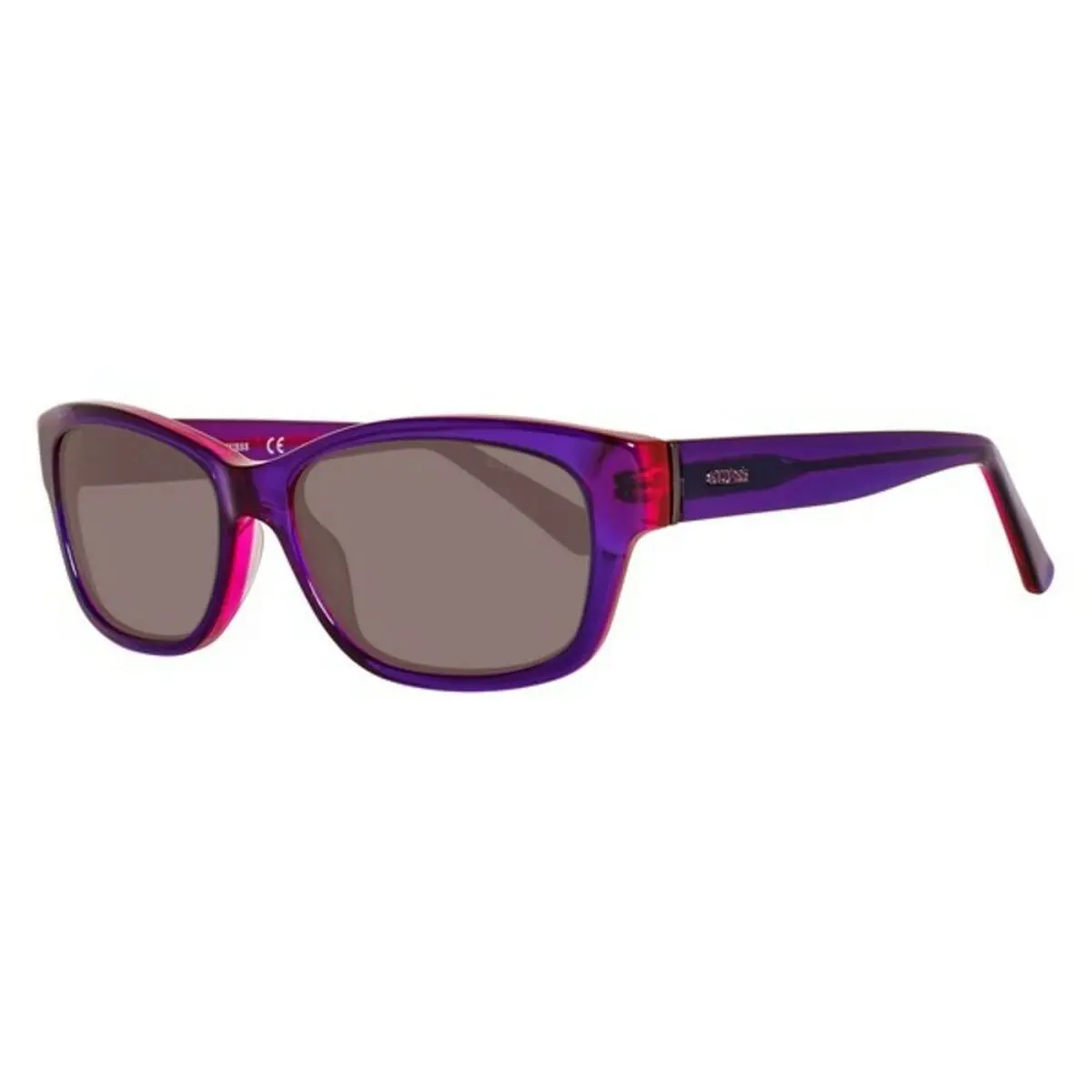 Ladies' Sunglasses Guess Gu7409-5481A 1