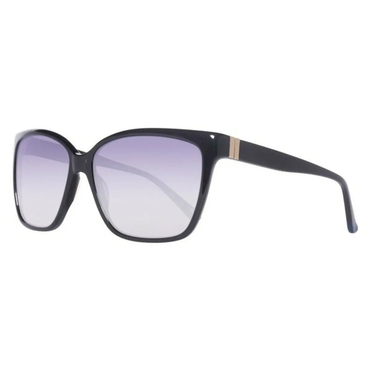 Ladies' Sunglasses Gant Ga80275801c 1
