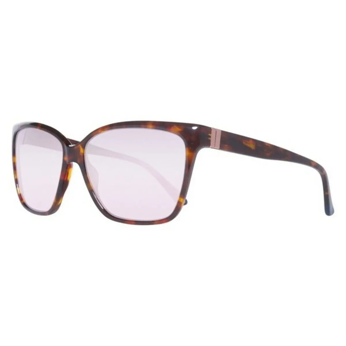 Ladies' Sunglasses Gant Ga80275852z 1