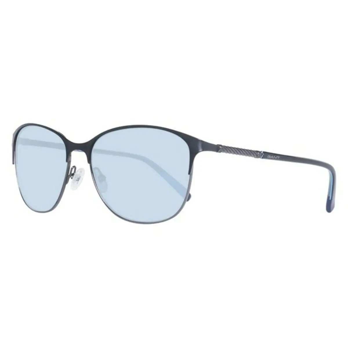 Ladies' Sunglasses Gant Ga80515702x 1