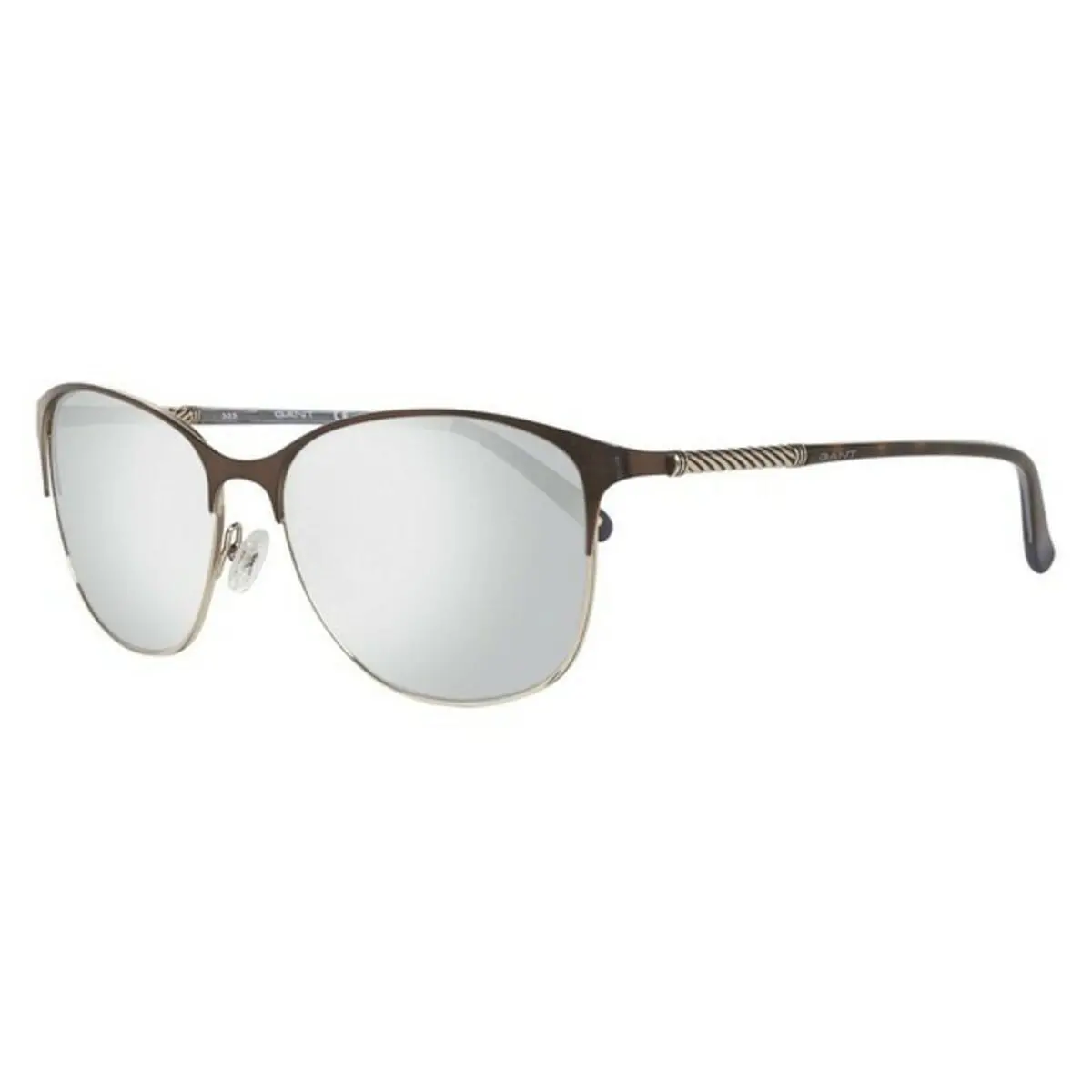 Ladies' Sunglasses Gant Ga80515749g 1