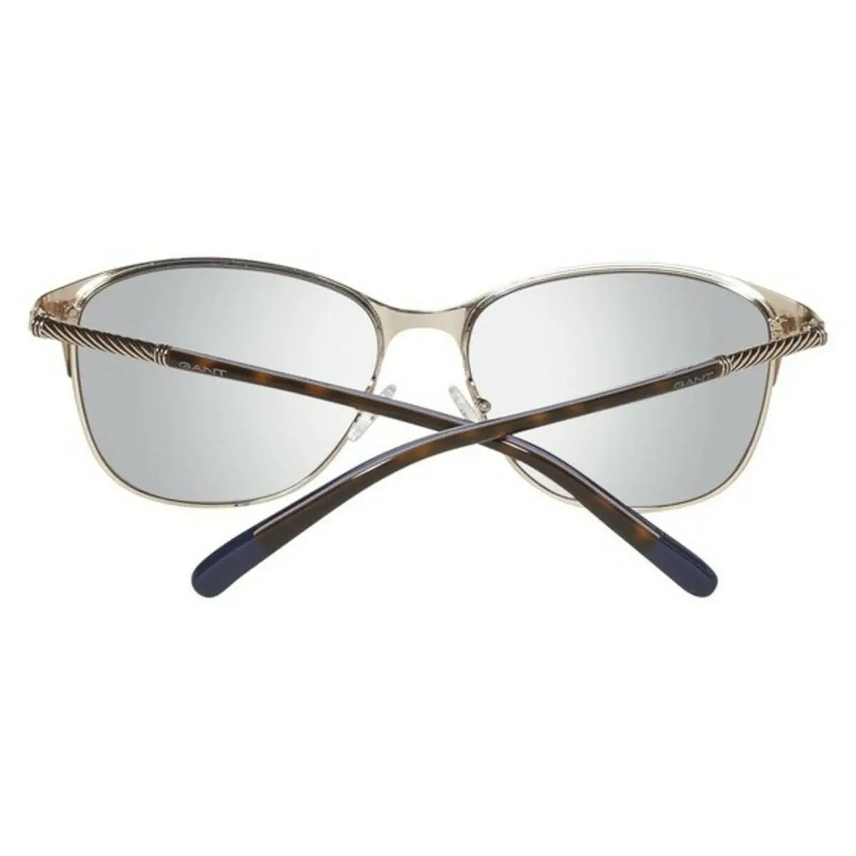 Ladies' Sunglasses Gant Ga80515749g 2