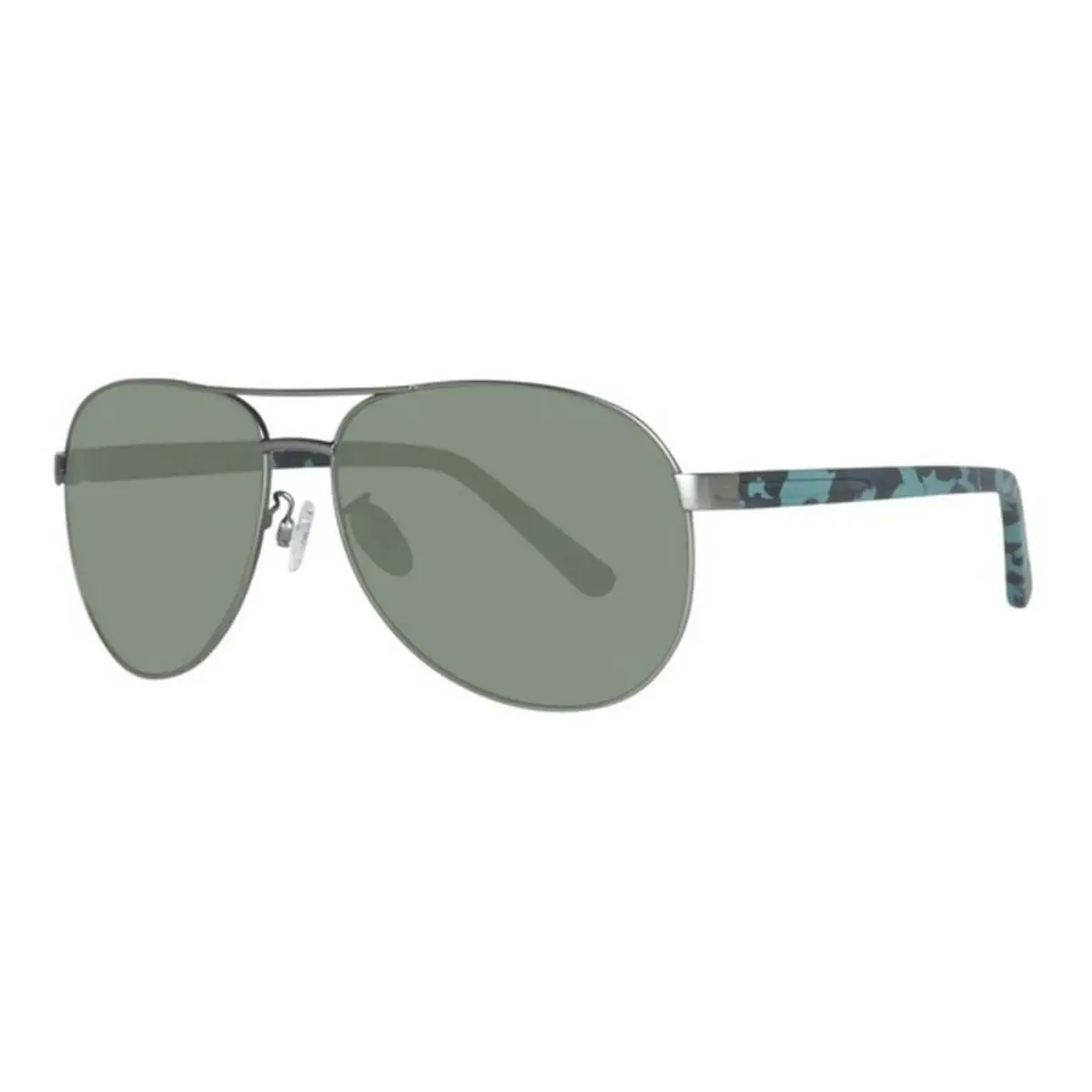 Men's Sunglasses Timberland Tb9086-6209D Ø 62 Mm Ø 15 Mm 1