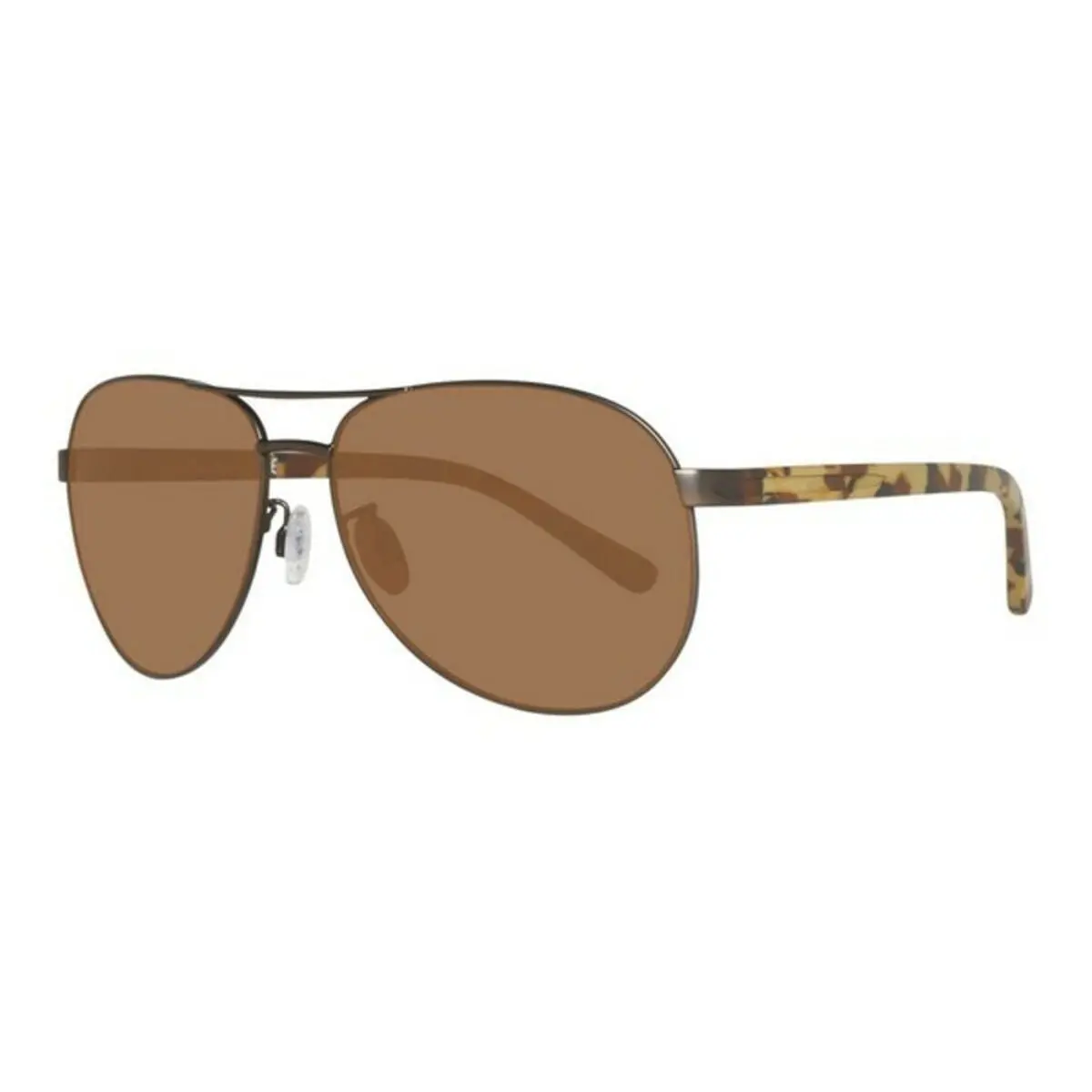 Men's Sunglasses Timberland Tb9086-6249H Ø 62 Mm Ø 15 Mm 1