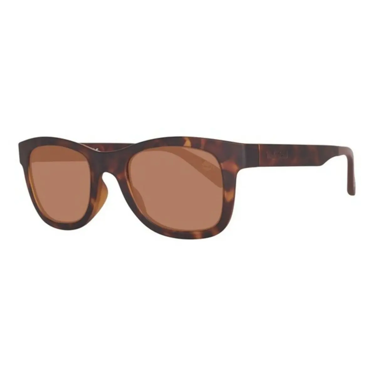 Men's Sunglasses Timberland Tb9080-5052H Ø 50 Mm Ø 22 Mm 1