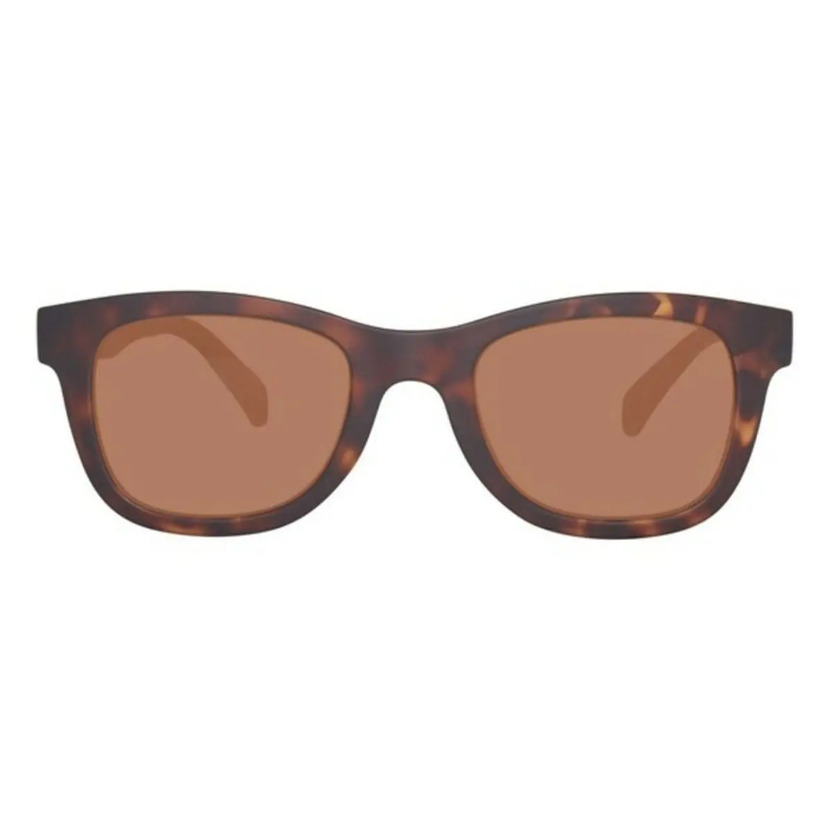 Men's Sunglasses Timberland Tb9080-5052H Ø 50 Mm Ø 22 Mm 2