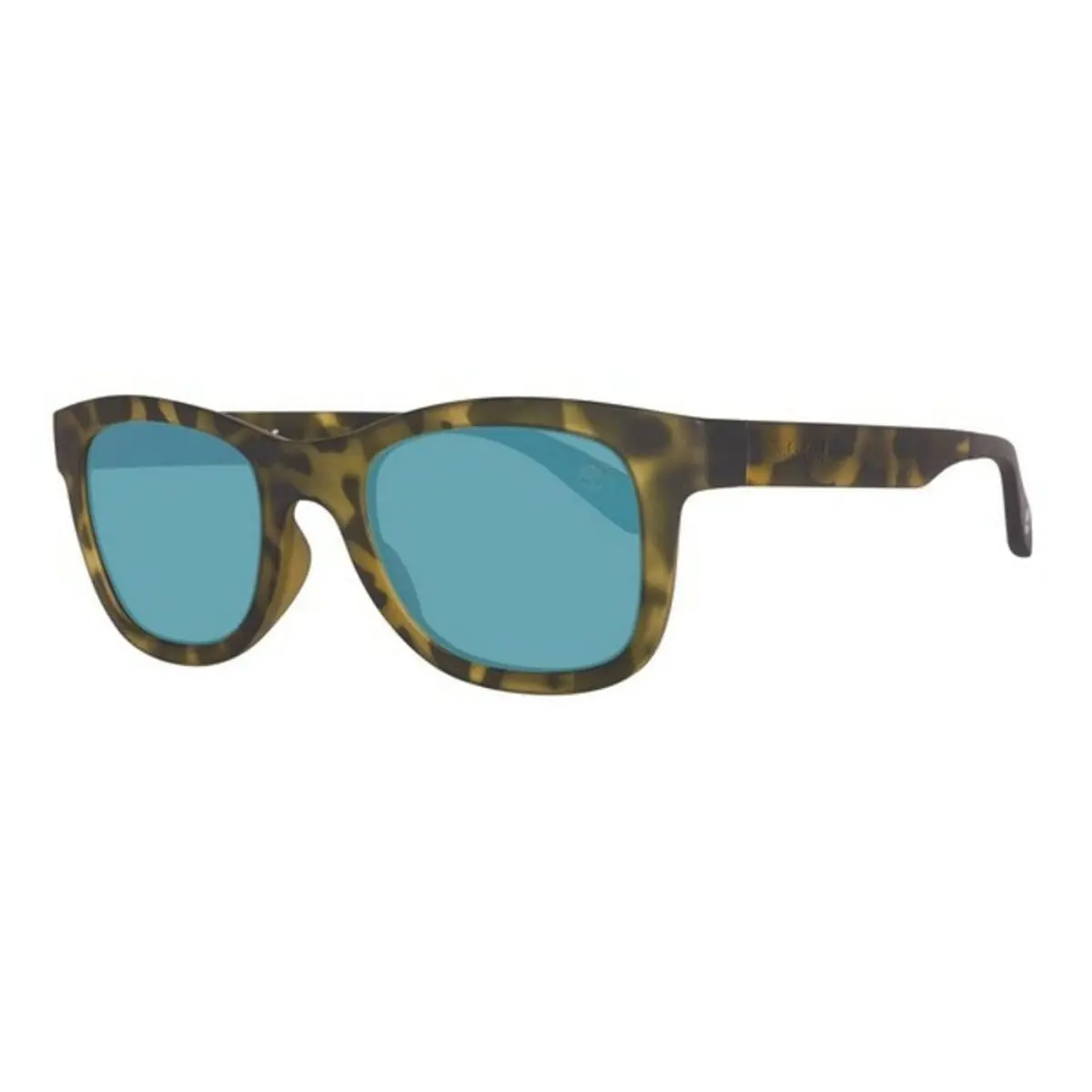 Men's Sunglasses Timberland Tb9080-5055R Ø 50 Mm Ø 22 Mm 1
