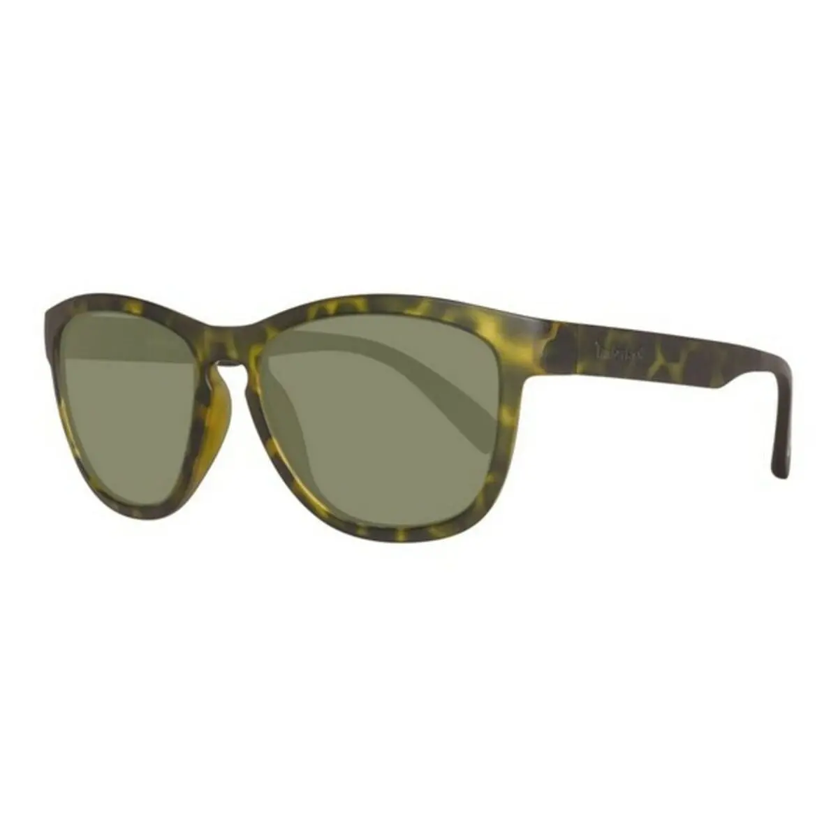 Men's Sunglasses Timberland Tb9102-5455R 1