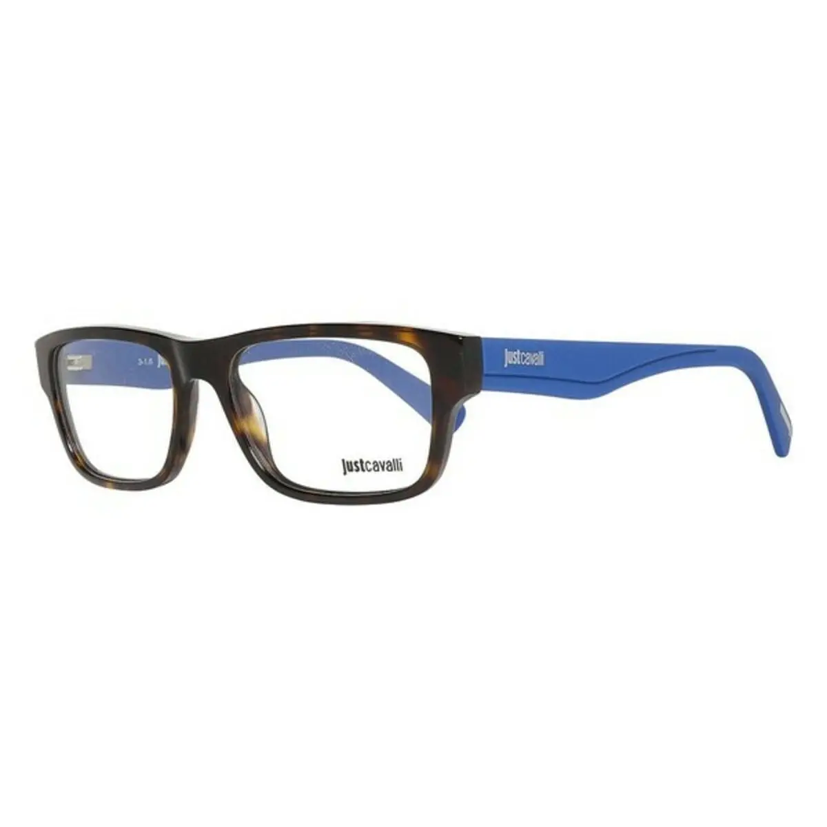 Unisex' Spectacle Frame Just Cavalli Jc0761-052-52 Ø 52 Mm 1
