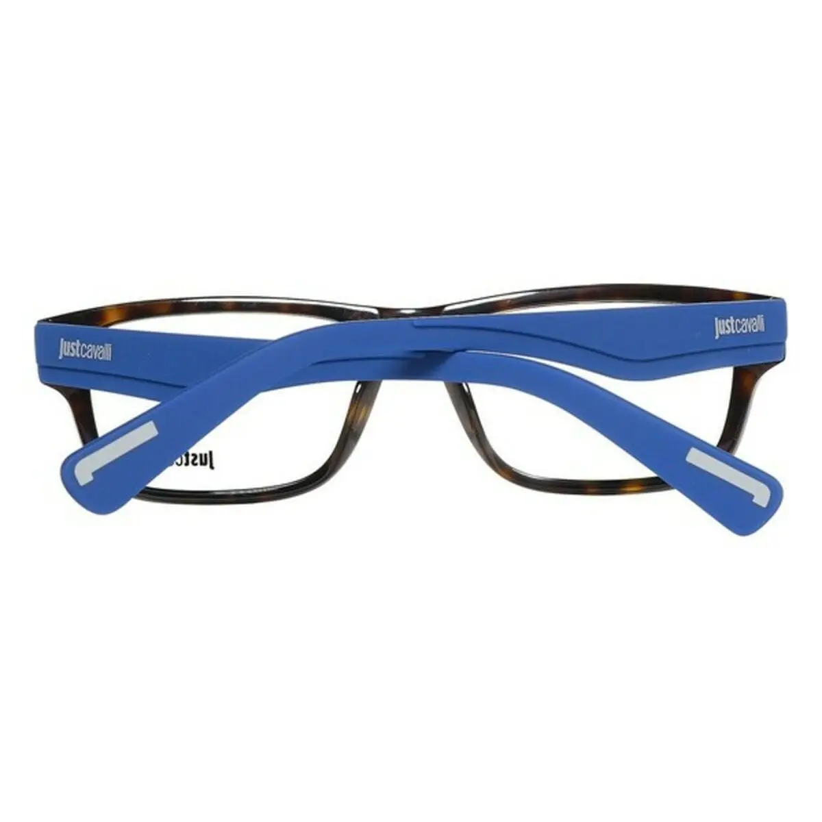 Unisex' Spectacle Frame Just Cavalli Jc0761-052-52 Ø 52 Mm 2