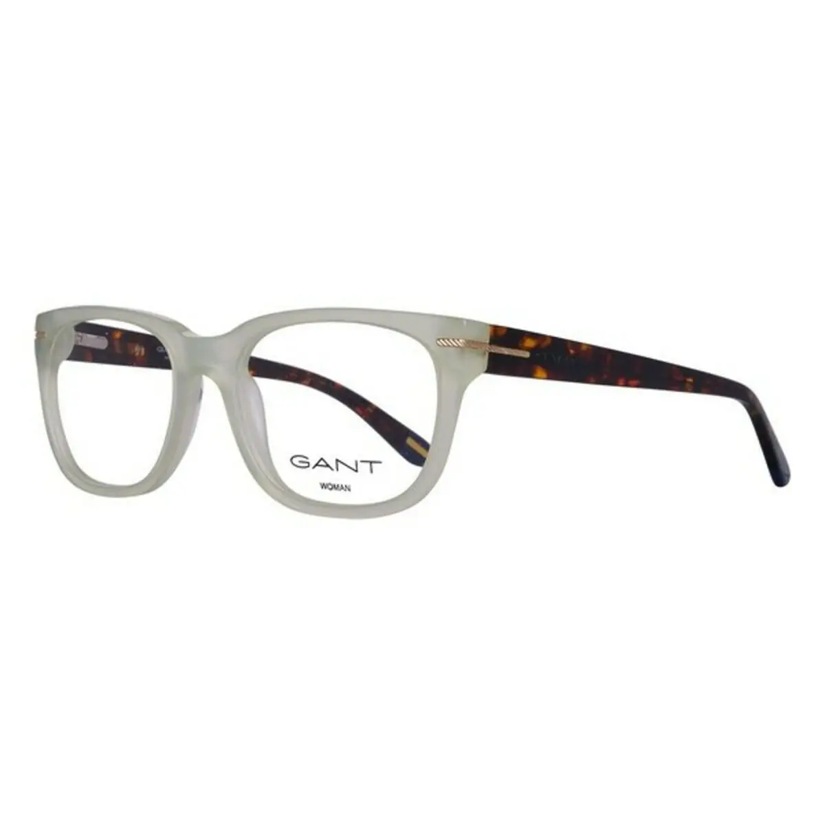 Ladies' Spectacle Frame Gant Ga4058-093-52 Ø 52 Mm 1
