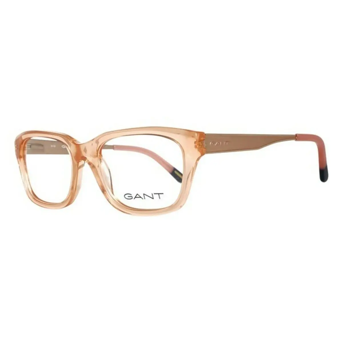 Ladies' Spectacle Frame Gant Ga4062-074-51 Ø 51 Mm 1