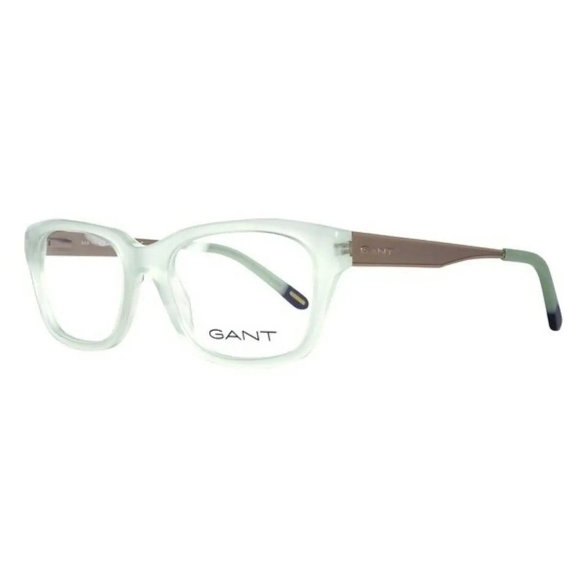 Ladies' Spectacle Frame Gant Ga4062-095-51 Ø 51 Mm 1